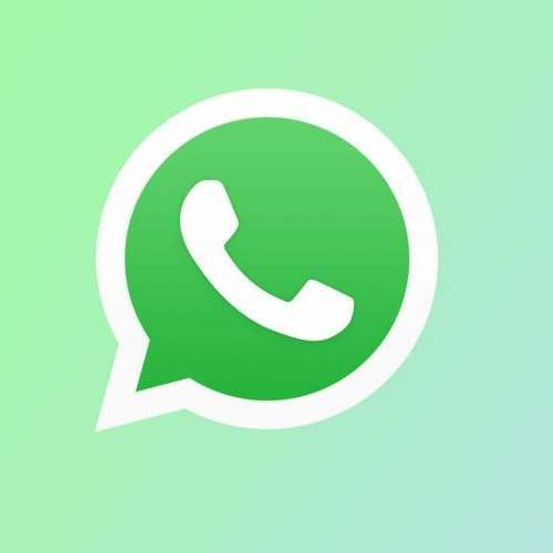 PIAZZA AFFARI WHATSAPP