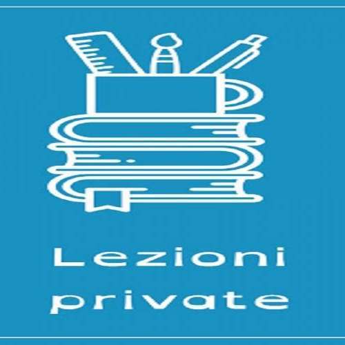 LAUREATA IN LETTERE MODERNE