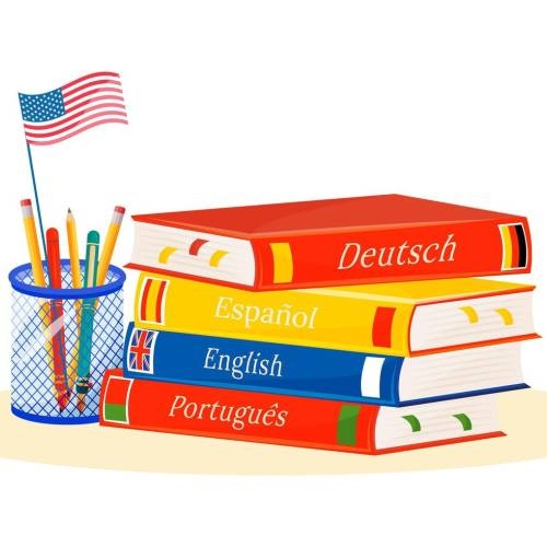 LAUREATA IN LINGUE E LETTERATURE STRANIERE
