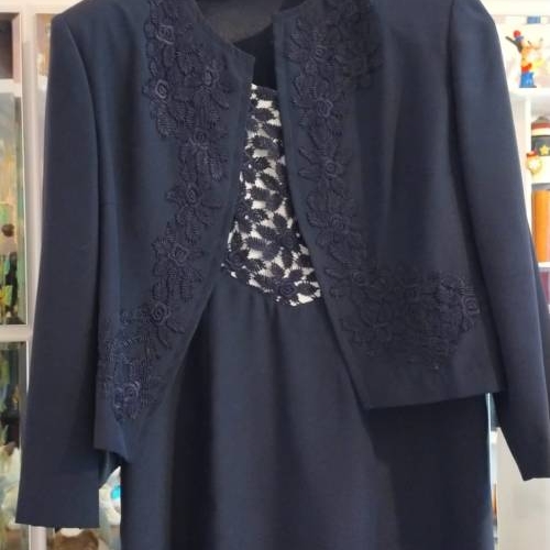 VESTITI DA CERIMONIA ELEGANTI DA DONNA