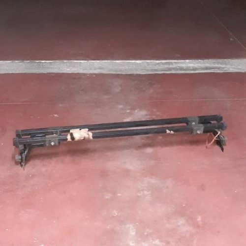 BARRA PORTATUTTO ORGINALE PER FIAT TIPO