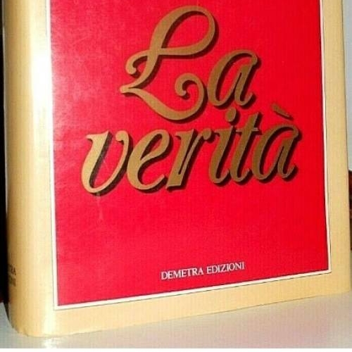 LIBRI DEL GRAN MAESTRO VENERABILE LICIO GELLI