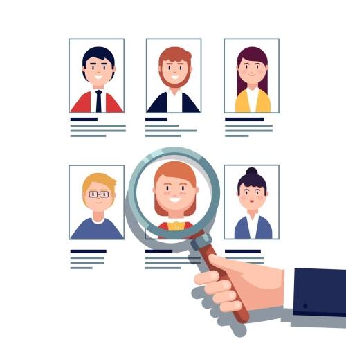 OFFERTE DI LAVORO A FOGGIA