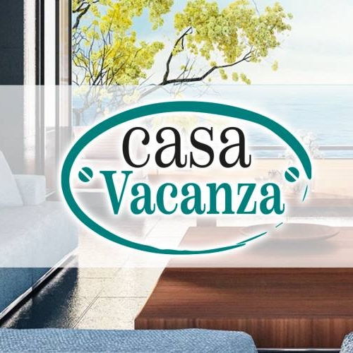 VIESTE, FITTASI APPARTAMENTO