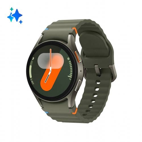 GALAXY WATCH 7 44MM