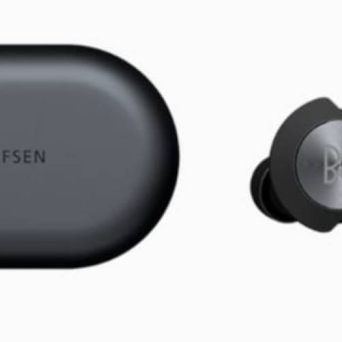 CUFFIE BLUETOOTH BANG E OLUFSEN