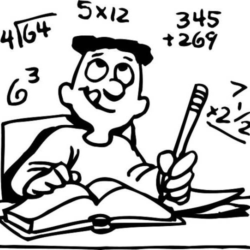 LEZIONI DI MATEMATICA A DOMICILIO