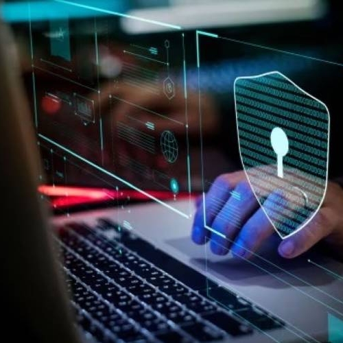 ASSISTENZA TECNICA INFORMATICA