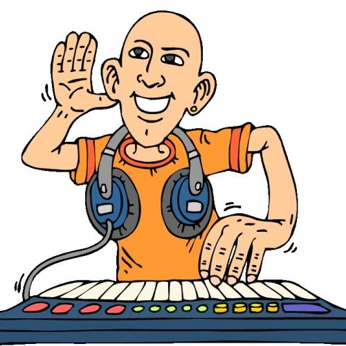 CERCO ANIMATRICE