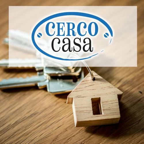 SASSARI CASA AMMOBILIATA CERCO