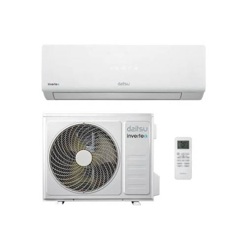 MONTAGGIO CONDIZIONATORI