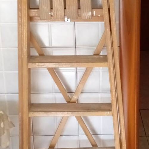 COMPLEMENTI DI ARREDO