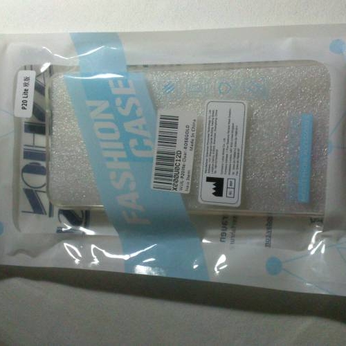 COVER NUOVE CELLULARE