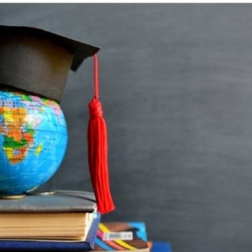 UNIVERSIT&Agrave; SERVIZI