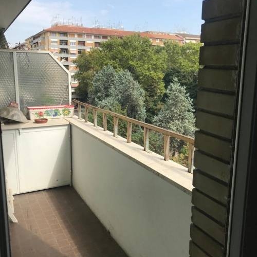 AFFITTI STANZA ROMA GARBATELLA