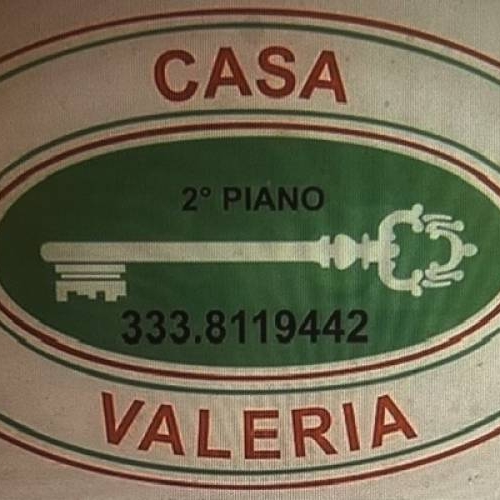 STANZA FOGGIA CENTRO VIA GIOBERTI 12 CON ARIA CONDIZIONATA