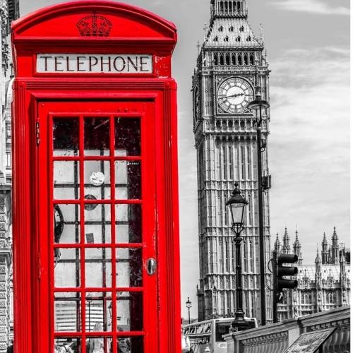 LEZIONI DI RECUPERO INGLESE