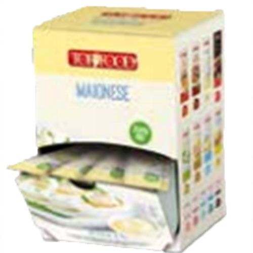 Maionese box dispenser (100 pz)