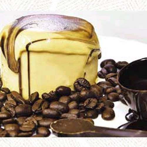 CAFE' NOIR