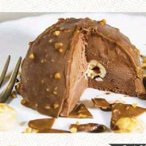ROCHER