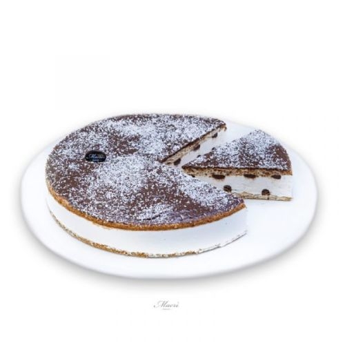 COCCOTELLA