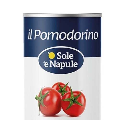 POMODORINI