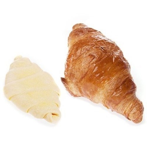 CROISSANT BACK UP