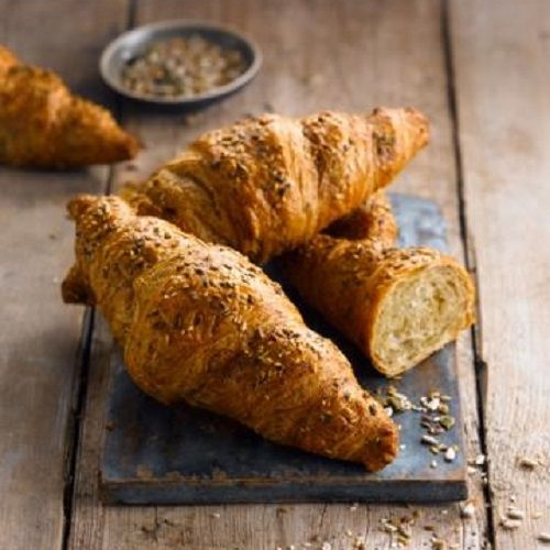 CROISSANT MULTICEREALI