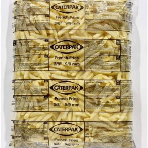 CATERPAK 3/8 5X2.5KG