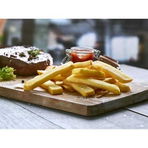 STEAKHOUSE CATERPAK 5X2.5KG