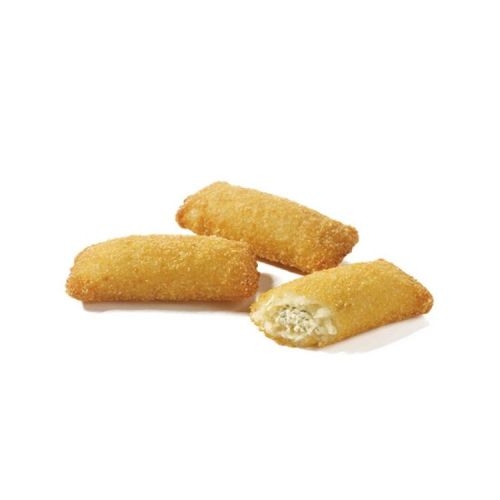 MINI FAGOTTINO FORM/SPECK 12X350GR