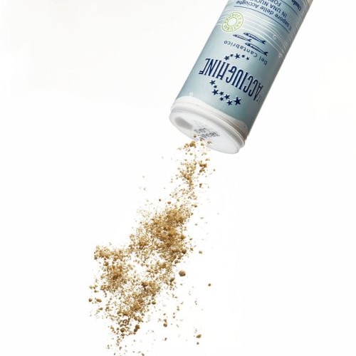 ACCIUGHINE DEL CANTABRICO 80GR