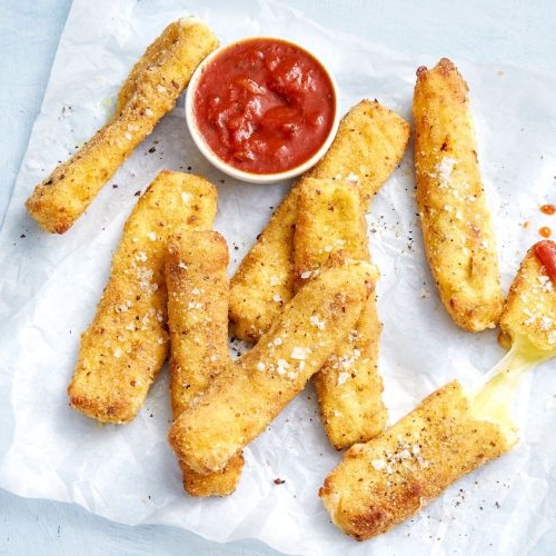 CHICKEN STICK