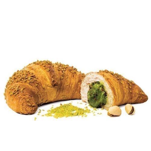 CORNETTO AL PISTACCHIO