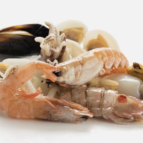 MISTO SCOGLIO EXTRA