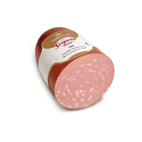 MORTADELLA 1/2 GUSTOSELLA