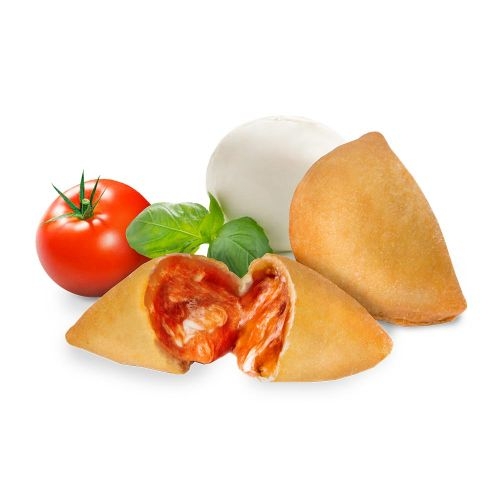 PANZEROTTINI