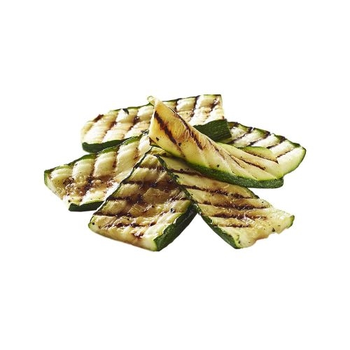 ZUCCHINE GRIGLIATE