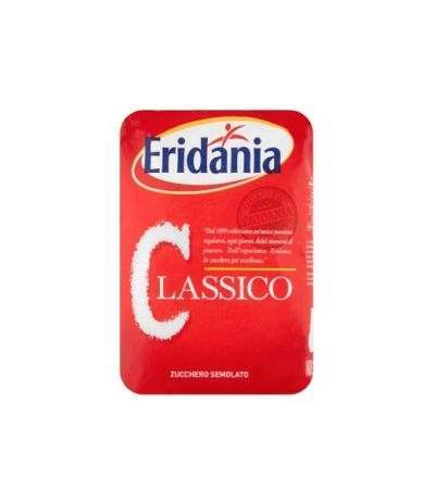 eridania zucchero classico 1 kg