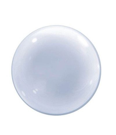 palloncino bubble- 61cm