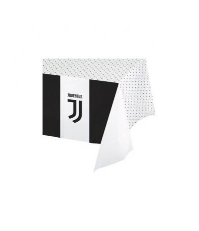 Tovaglia juventus 120 x 180 cm