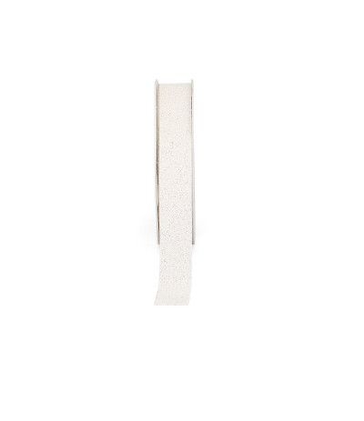 nastro adesivo argento- 25 mt