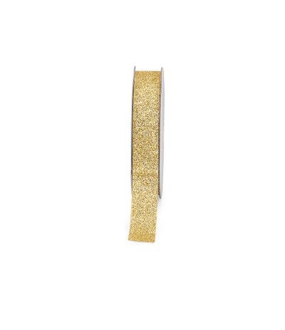 nastro adesivo oro 25mt