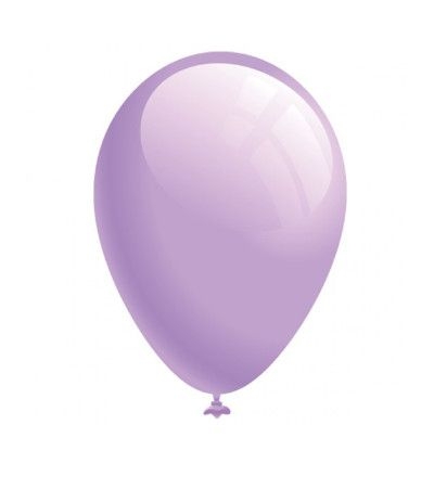 palloncini lilla lattice- 20 pezzi