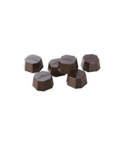 cioccolato perugina fondente- 500 gr