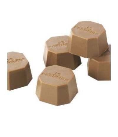 cioccolato perugina gianduia- 500 gr