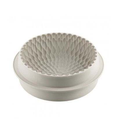 stampo in silicone honorè
