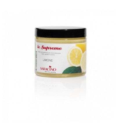 pasta limone saracino- 200 gr