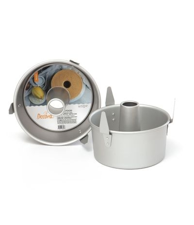 teglia angel food-17.5x8.5cm