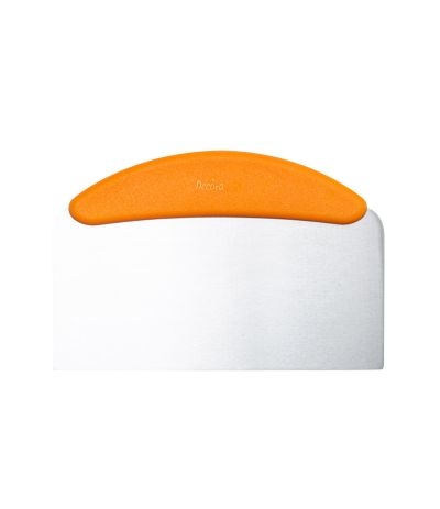 spatola decorativa liscia-22,5cm